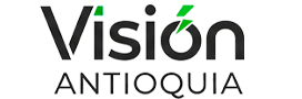 Visión Antioquia